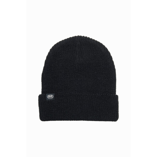 Airblaster Commodity Beanie | Klassisk Lue med Airblaster-Stil