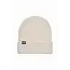 Airblaster Commodity Beanie | Klassisk Lue med Airblaster-Stil