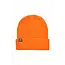 Airblaster Commodity Beanie | Klassisk Lue med Airblaster-Stil