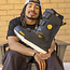 ZB-1 BOA® Snowboard Boots – Zeb Powell Signature Model