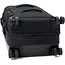 Split 4 Wheel Roller Bag 87L