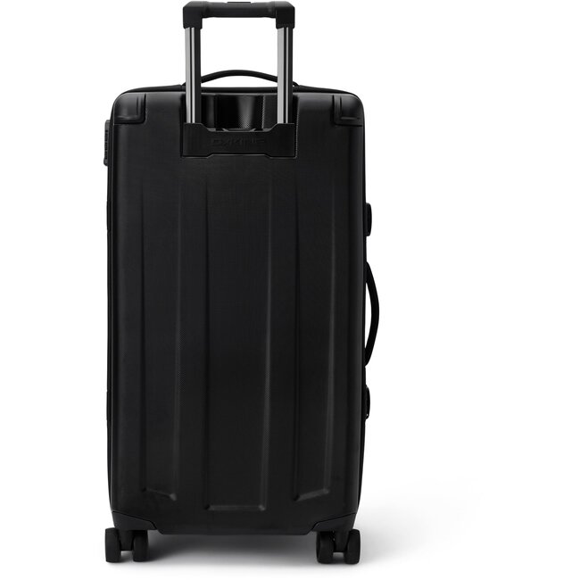 Split 4 Wheel Roller Bag 87L