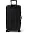 Split 4 Wheel Roller Bag 87L