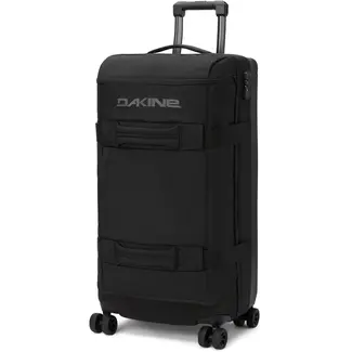 Dakine Split 4 Wheel Roller Bag 87L