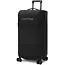Split 4 Wheel Roller Bag 87L