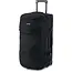 Travel Split Roller Bag - Black