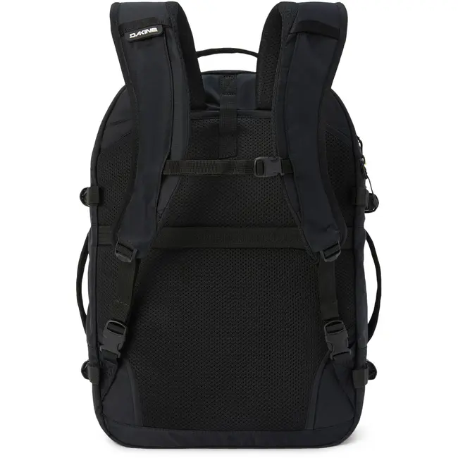 Travel Split Adventure Backpack 28L