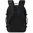 Travel Split Adventure Backpack 28L