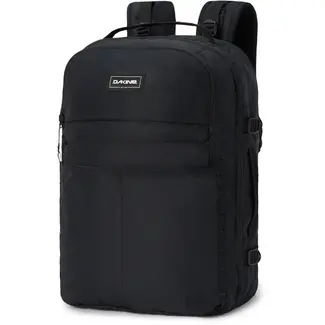 Dakine Travel Split Adventure Backpack 28L