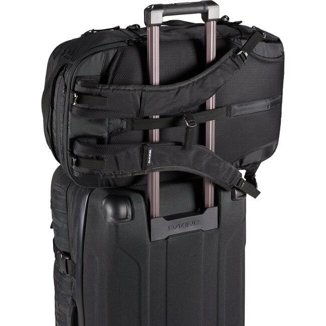 Split Adventure Backpack 38L