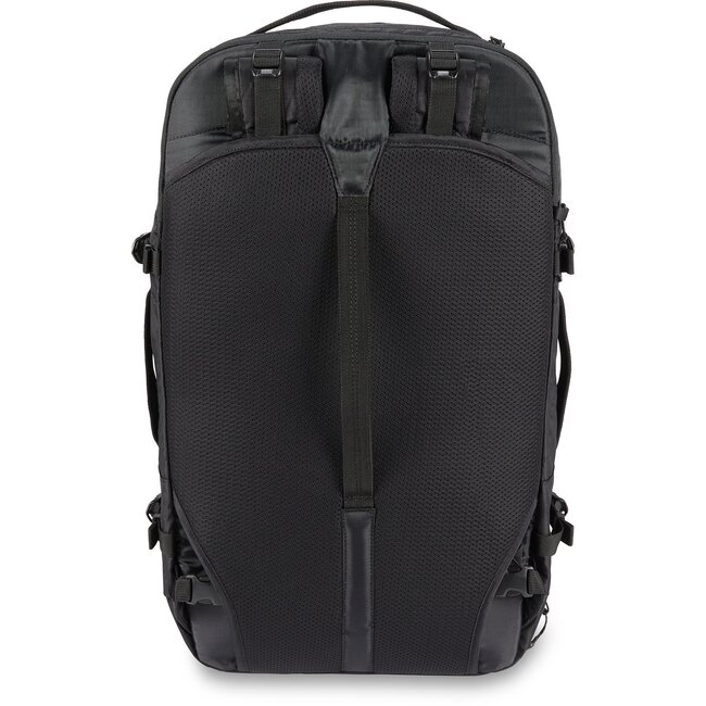 Split Adventure Backpack 38L