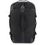 Split Adventure Backpack 38L