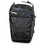 Split Adventure Backpack 38L