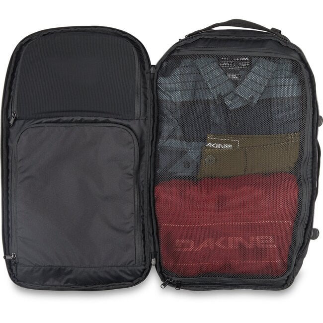 Split Adventure Backpack 38L