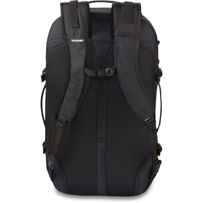 Split Adventure Backpack 38L