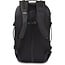 Split Adventure Backpack 38L