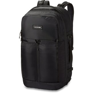 Dakine Split Adventure Backpack 38L