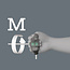 Wera Tool - Torx T45 kongen av Torque foiltrekkere