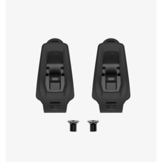 Union Binding Company Magnesium S2 Toe Ratchet – Bottom Screw (1 stk)