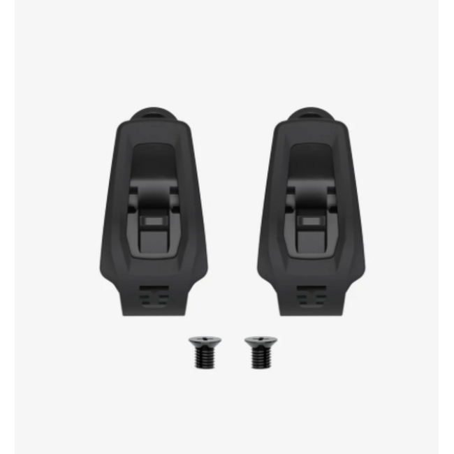 Union Magnesium S2 Toe Ratchet – Bottom Screw | Reserve-del til Union Bindinger (1 stk)