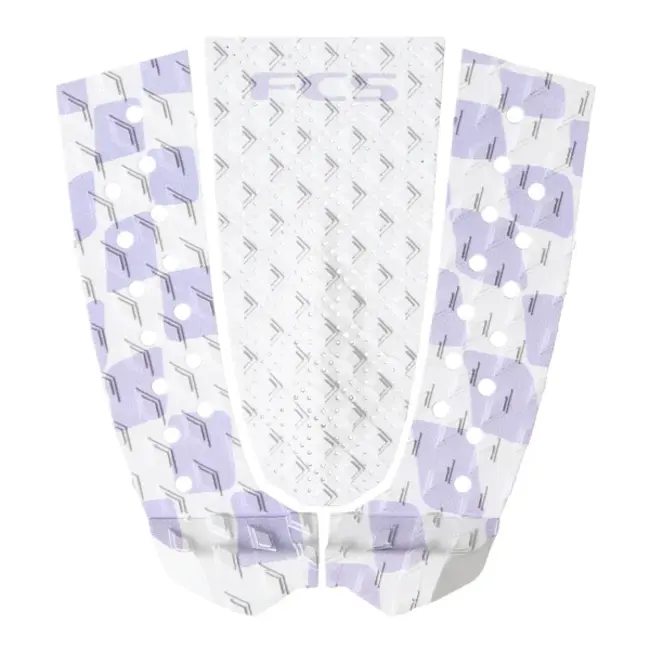 FCS - T-3 Athlete Series