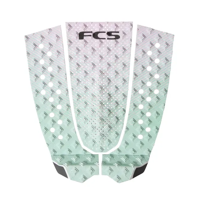 FCS - T-3 Athlete Series