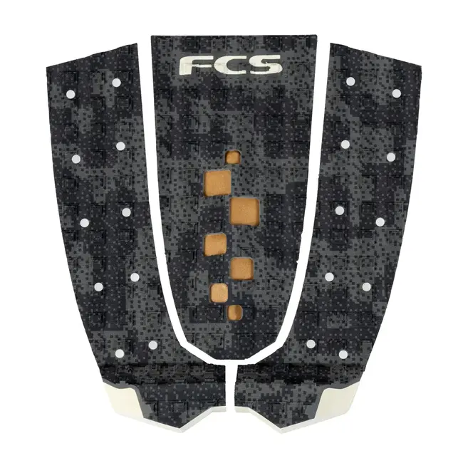 FCS - T-3 Athlete Series