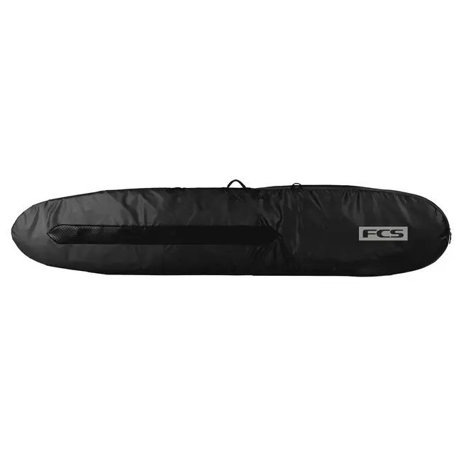 FCS - Day Long Board - Boardbag