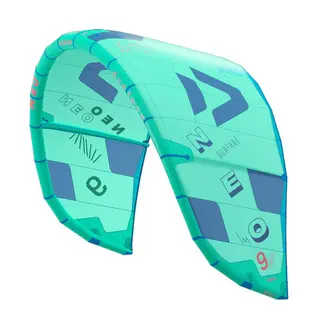 Duotone Kiteboarding Neo 2022