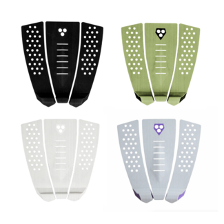 Gorilla Skinny Three