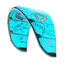 Duotone Kiteboarding Rebel D/LAB 2026