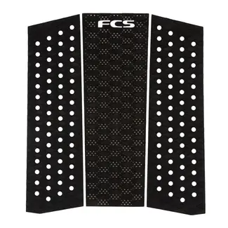 FCS T-3 Mid Eco