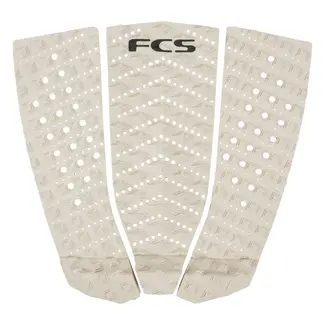 FCS T-3 Wide Pad