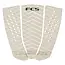 T-3 Wide Eco Traction Tail Pad for Surfebrett