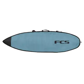 FCS Classic All Purpose - Tranquil Blue
