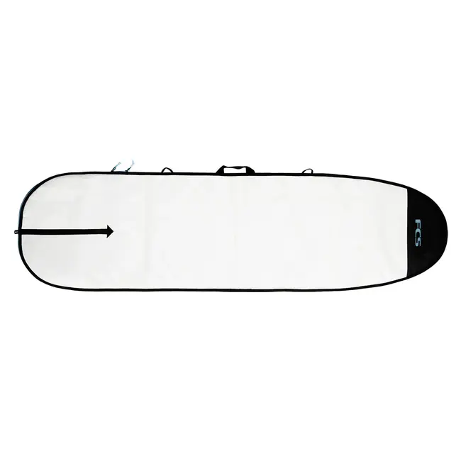 Classic Fun Board Cover - Tranquil Blue