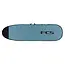 Classic Fun Board Cover - Tranquil Blue
