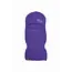 Airblaster Terryclava | Klassisk Single-Layer Balaclava / Ansiktsmaske