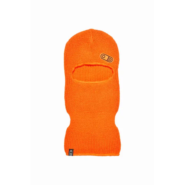 Airblaster Terryclava | Klassisk Single-Layer Balaclava / Ansiktsmaske