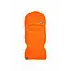 Airblaster Terryclava | Klassisk Single-Layer Balaclava / Ansiktsmaske