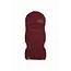 Airblaster Terryclava | Klassisk Single-Layer Balaclava / Ansiktsmaske