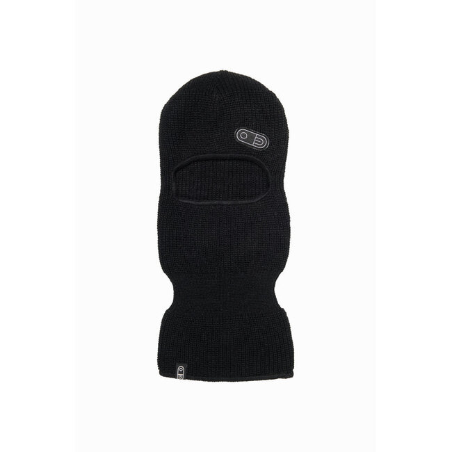 Airblaster Terryclava | Klassisk Single-Layer Balaclava / Ansiktsmaske