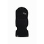Airblaster Terryclava | Klassisk Single-Layer Balaclava / Ansiktsmaske