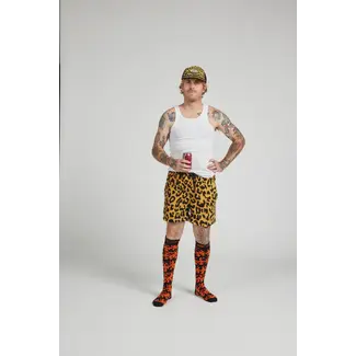 Airblaster Airblaster - Snowboard Socks