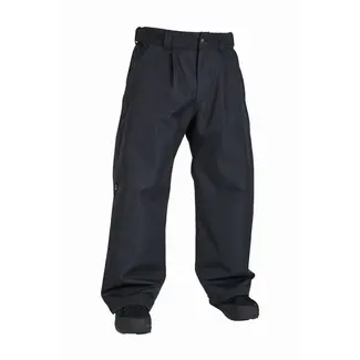 Airblaster Revert Pant - Black