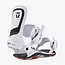 Union Ultra Snowboard Binding 2026 – Men’s Freestyle Comfort & Response