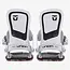 Union Ultra Snowboard Binding 2026 – Men’s Freestyle Comfort & Response