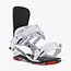 Union Ultra Snowboard Binding 2026 – Men’s Freestyle Comfort & Response