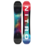 Nitro Team Snowboard – Directional Twin All-Mountain Board