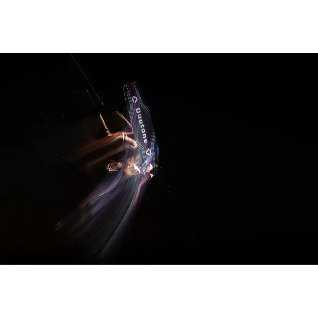 Jaime Concept Blue - SS26